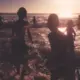 南杉