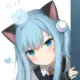 blackNyan