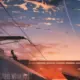 宇琪的头像-天机阁