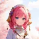 studio正在载入