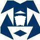 YokoiBasara1984
