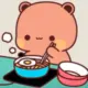 zzzzccc1的头像-投影工坊
