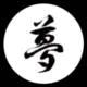 link12138的头像-天机阁
