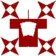 rebirthro