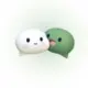 841851113@qq.com