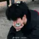 sykmg的头像-投影工坊