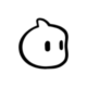 ningmeng