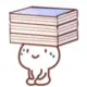 cjTLNhjP