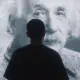 万俟淋曦