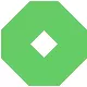 Infinite Solutions Group