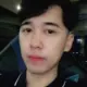 hq55641790