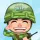 小艾