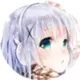 萌陌