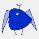 mmona