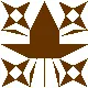 web page
