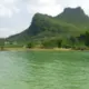 cswxhjk1234
