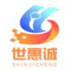 网友昵称：劉貴