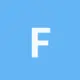 faanfu