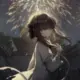 想，，
