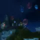 永邦