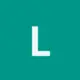 liuzl1990