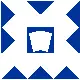 webpage