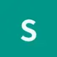 siguonci