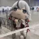 神保级天灾