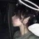 sisi的头像-投影工坊
