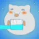 slneep