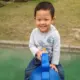 救人要紧