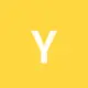yoshua1234