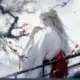 程谙黎的头像-投影工坊
