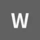 wodejia553