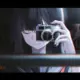 yining123的头像-天机阁
