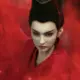 柔光