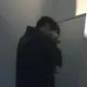 wsadnidie