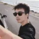 自媒体运营