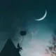 流年77