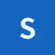 shionv