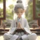 蓝桉.333的头像-投影工坊