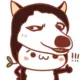 junyaoo