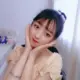 小清妈网赚博客