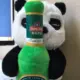 Dr.Drunker