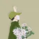 E6c25fec3920e36fb