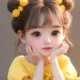 aaaa3312的头像-投影工坊