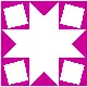 ForestAnymn