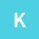 kun88990012