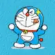 匿名