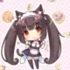 ZongJi